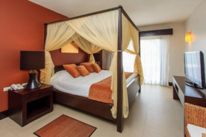 AT 1110 Studio perfect getaway Close Mamitas Beach